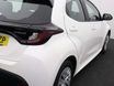 Mazda Mazda2 HYBRID 