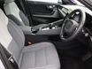 Polestar Polestar 2
