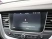 Vauxhall Grandland X
