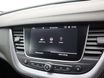 Vauxhall Grandland X 