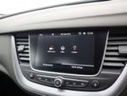 Vauxhall Grandland X 
