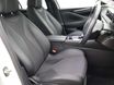 DS AUTOMOBILES DS 4
