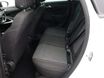 Vauxhall Crossland X
