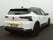 Renault Scenic E-Tech