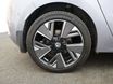 Vauxhall Corsa Electric