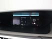 Citroen Grand C4 SpaceTourer 