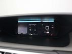 Citroen Grand C4 SpaceTourer 