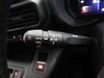 Vauxhall Combo Life Electric 