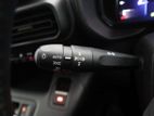 Vauxhall Combo Life Electric 