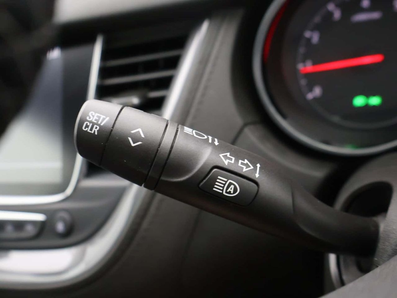 Vauxhall Grandland X
