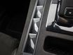 DS AUTOMOBILES DS 7 CROSSBACK 