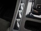 DS AUTOMOBILES DS 7 CROSSBACK 