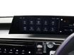 Peugeot E-3008