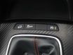 MG MG ZS
