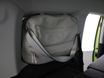 Volkswagen Caddy California Maxi 