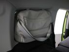 Volkswagen Caddy California Maxi 