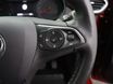 Vauxhall Crossland