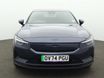 Polestar Polestar 2