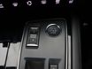Peugeot 508 SW