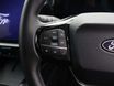 Ford Puma Gen-E