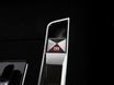 DS AUTOMOBILES DS 7
