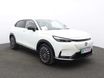 Honda e:Ny1
