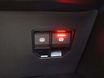 Renault Scenic E-Tech