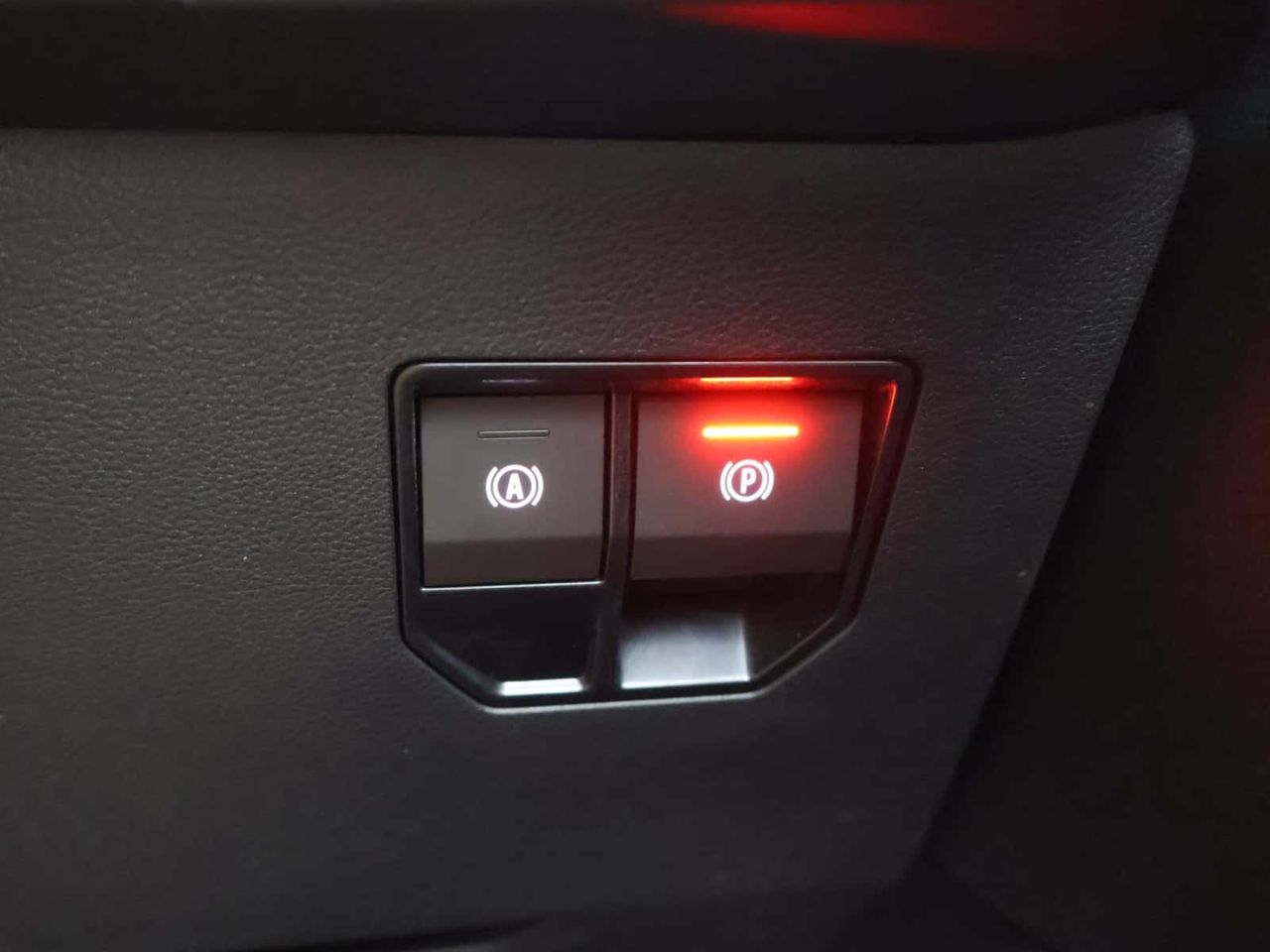 Renault Scenic E-Tech
