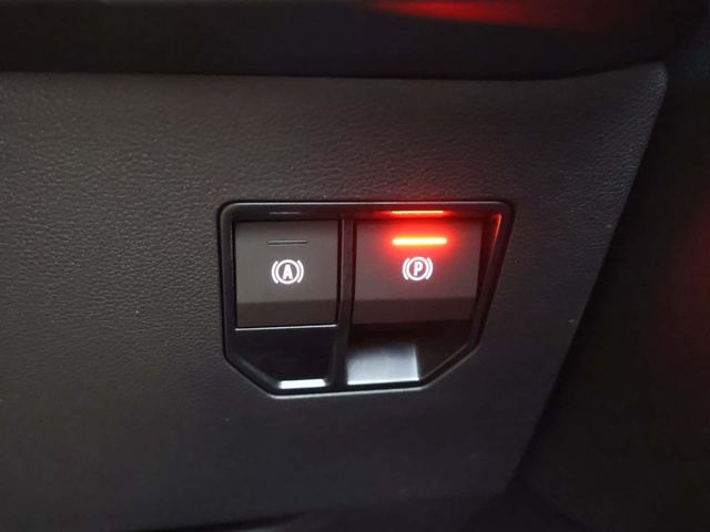Renault Scenic E-Tech