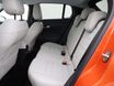 Fiat 600e 