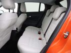 Fiat 600e 