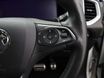 Vauxhall Grandland