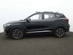 MG MG ZS 
