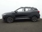 MG MG ZS 