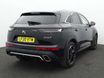 DS AUTOMOBILES DS 7 CROSSBACK 