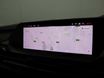Citroen C5 X 