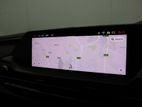 Citroen C5 X 