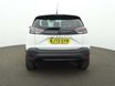 Vauxhall Crossland