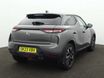 DS AUTOMOBILES DS 3