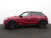 DS AUTOMOBILES DS 3 CROSSBACK 