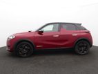 DS AUTOMOBILES DS 3 CROSSBACK 