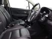 Vauxhall Mokka X