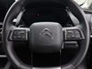 Citroen C5 X
