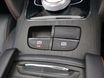 MG MG ZS