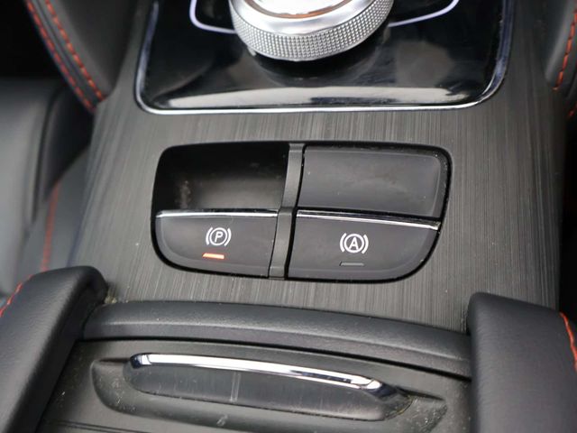 MG MG ZS