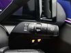 Renault Scenic E-Tech
