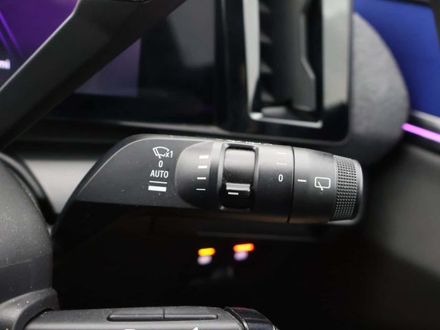 Renault Scenic E-Tech