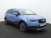 Vauxhall Crossland X 