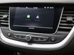Vauxhall Grandland X