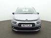 Citroen Grand C4 SpaceTourer